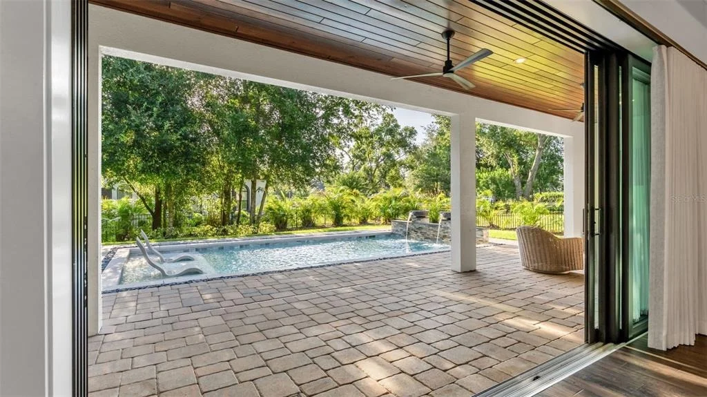 Photo of 2476 DELPHI CIRCLE