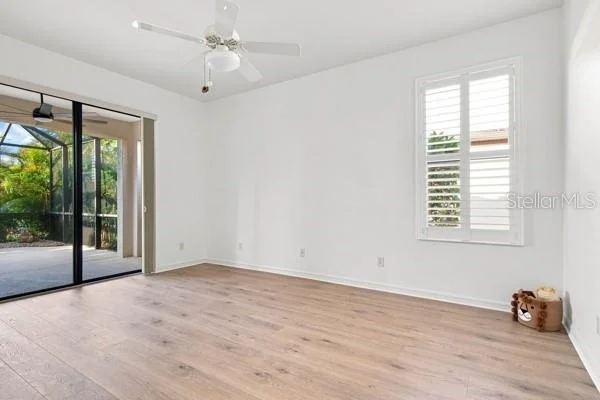 Photo of 1884 BATELLO DRIVE