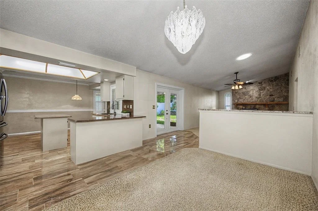 Photo of 2951 ORCHARD DRIVE