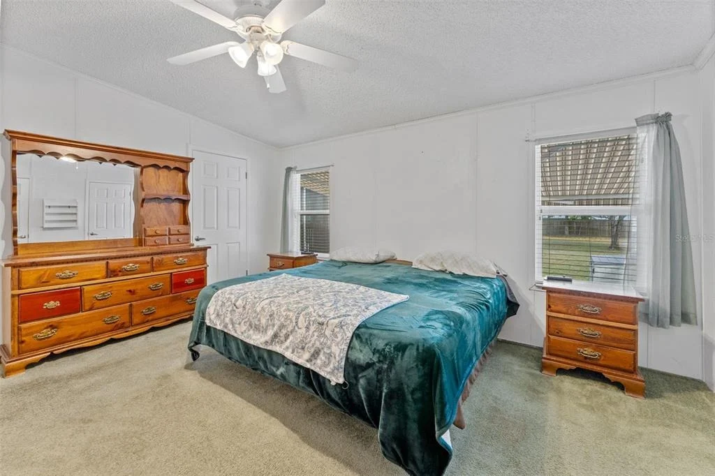 Photo of 9633 JIM STREET