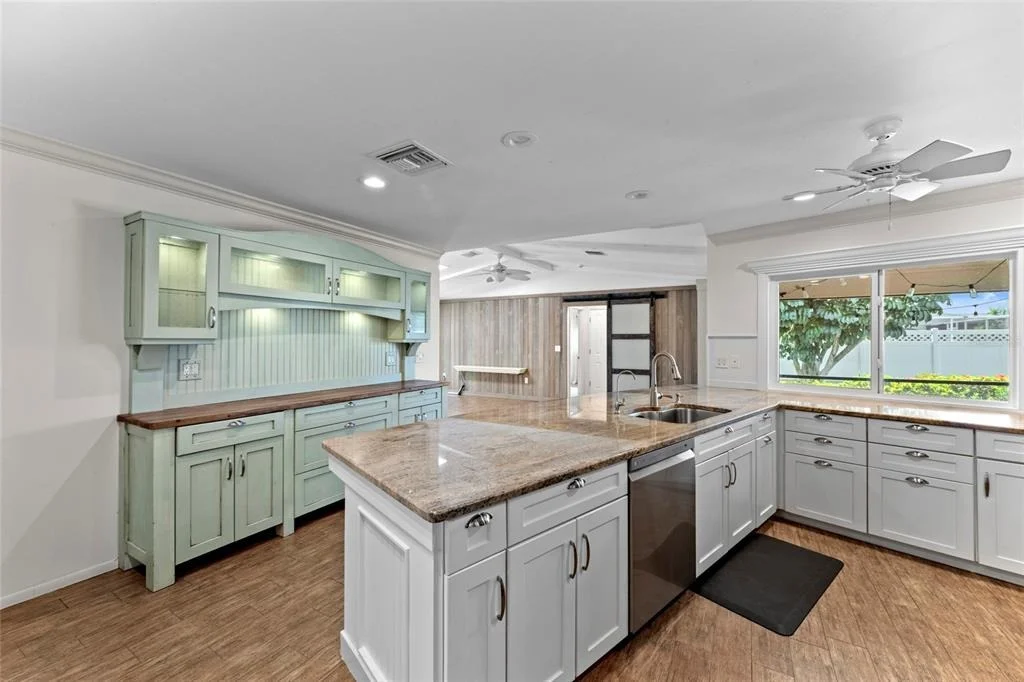 Photo of 1252 WATERSIDE LANE