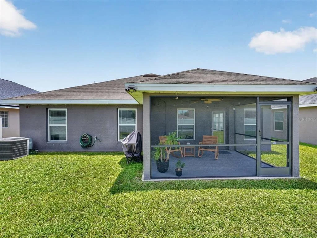 Photo of 14453 BARLEY FIELD DRIVE