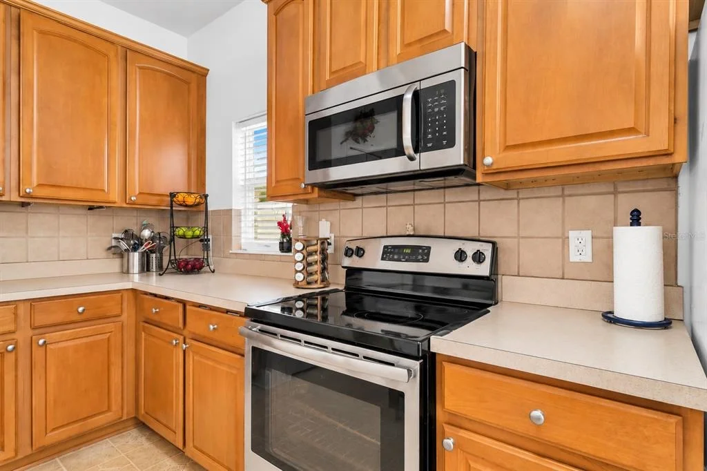 Photo of 13738 EDEN ISLE BOULEVARD