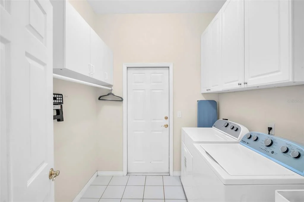 Photo of 2270 BARBARA DRIVE