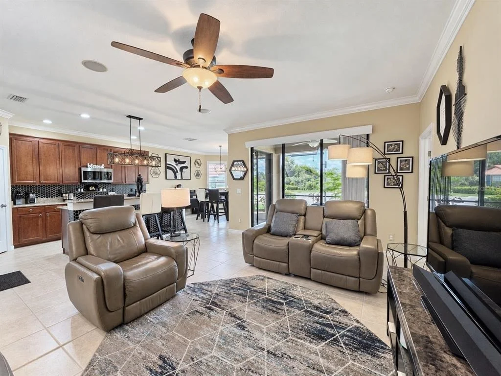 Photo of 2746 ARUGULA DRIVE