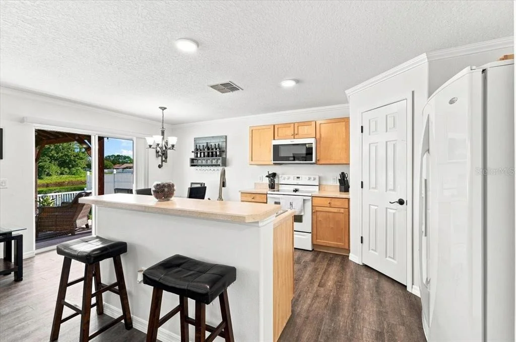 Photo of 3116 KEARNS ROAD