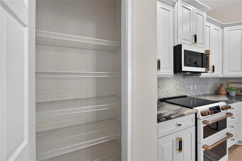 Photo of 429 MANNS HARBOR DRIVE