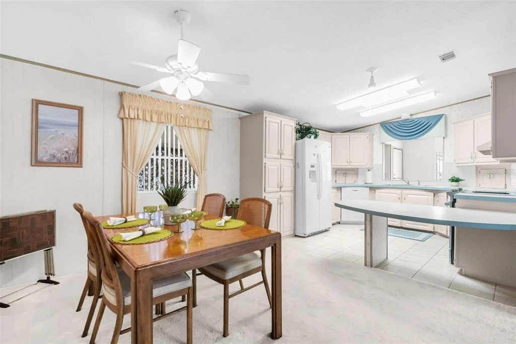 Photo of 428 PELICAN DRIVE S