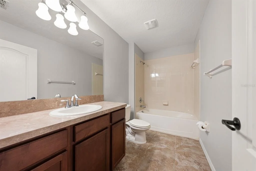 Photo of 1797 HADDEN HALL PLACE