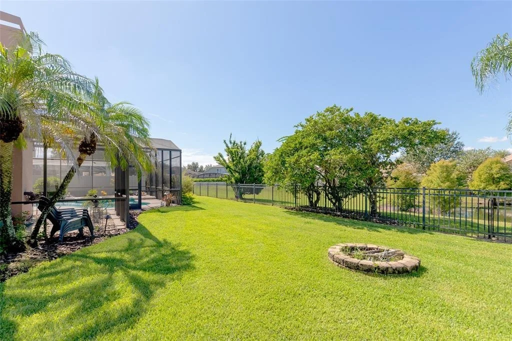 Photo of 5314 CHISWICK CIRCLE