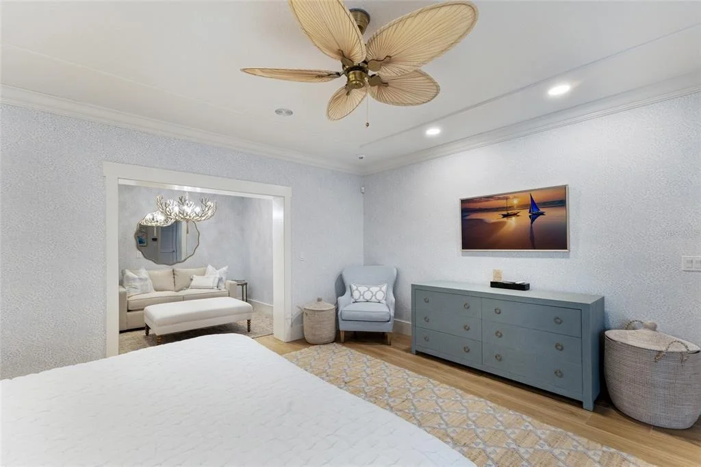 Photo of 1519 RIVERVIEW LANE
