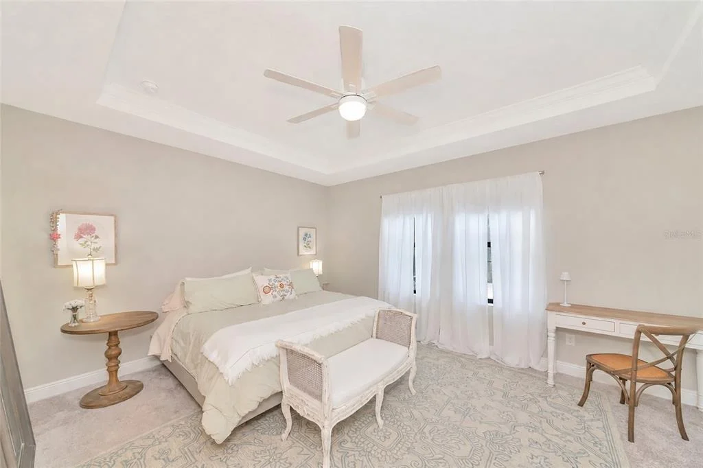 Photo of 9211 ISABELLA CIRCLE