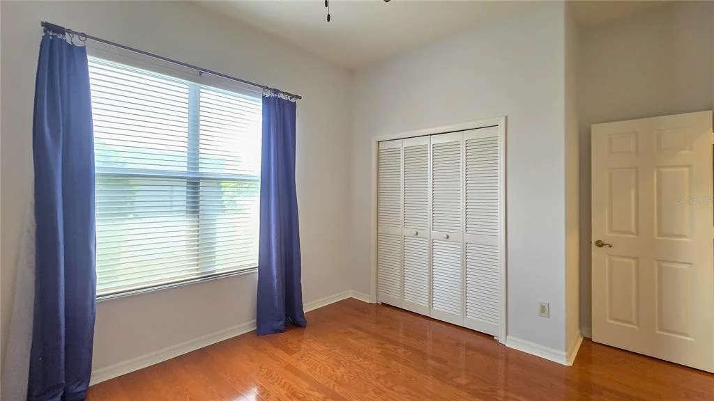 Photo of 1454 CYPRESS TRACE DRIVE