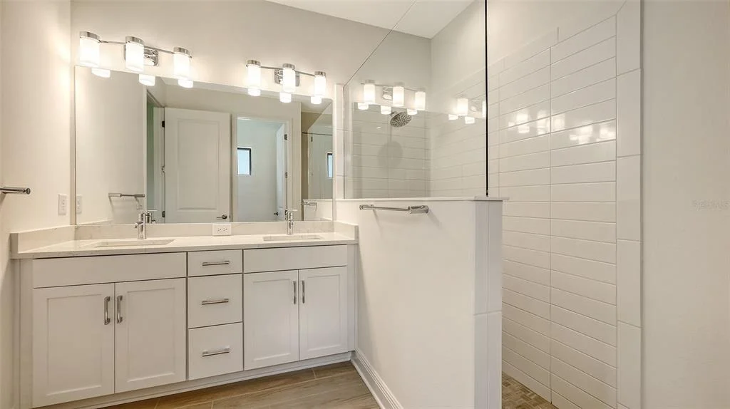 Photo of 2234 LADY PALM LOOP