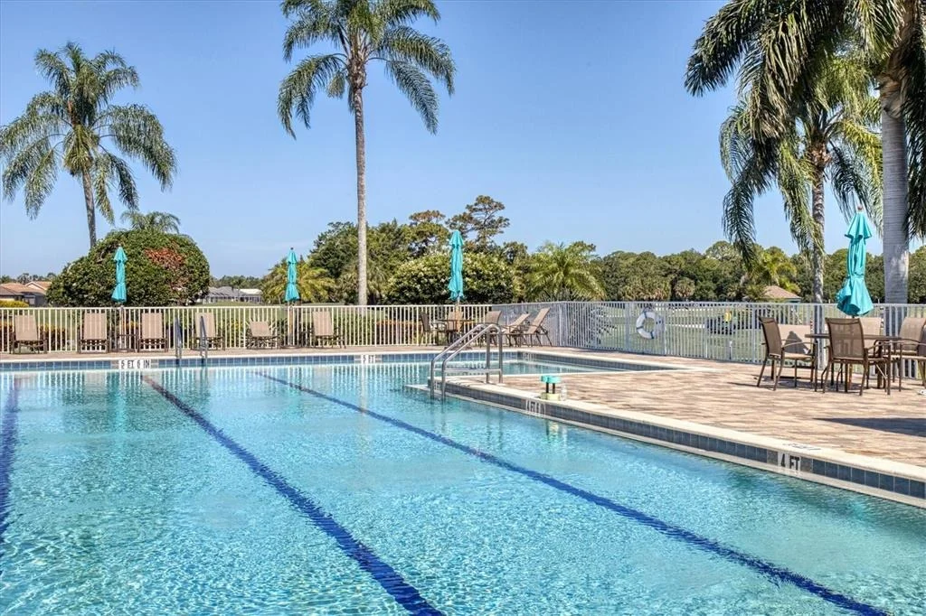 Photo of 815 TROPEZ LANE