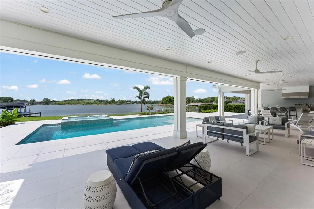 Photo of 13542 SUNSET LAKES CIRCLE