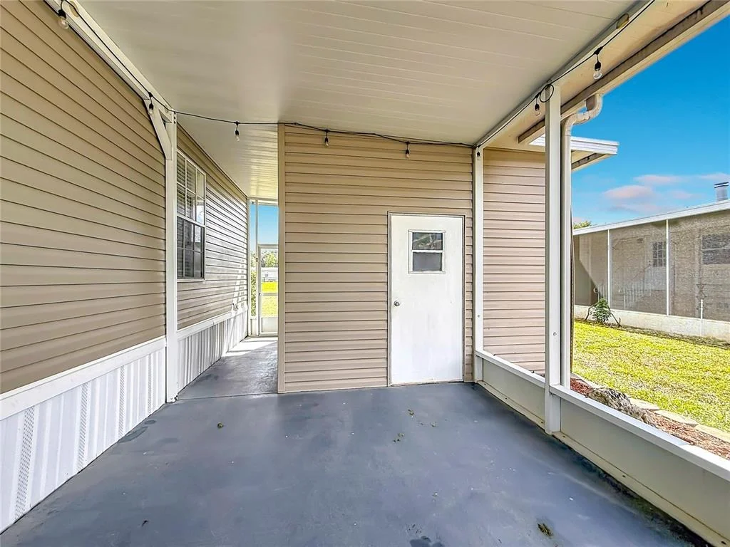 Photo of 25110 ALAMANDA DR