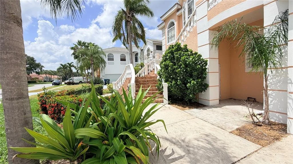 Photo of 3187 SHORELINE DRIVE