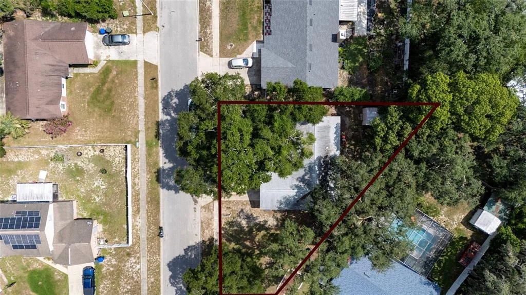 Photo of 401 HAGER DRIVE