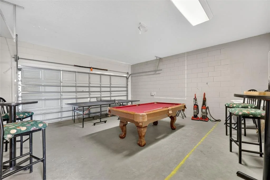 Photo of 630 SOLANA CIRCLE
