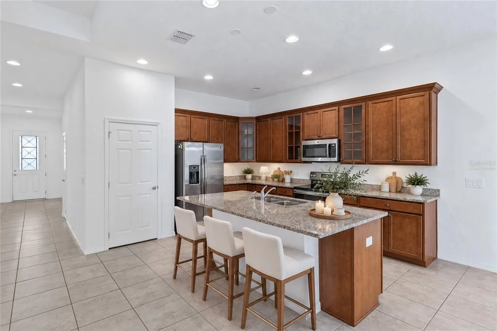 Photo of 1835 HAWKSBILL LANE