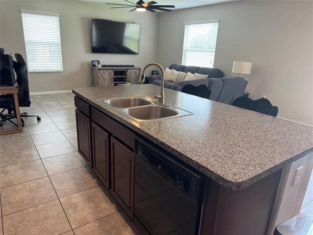 Photo of 405 SERENITY MILL LOOP