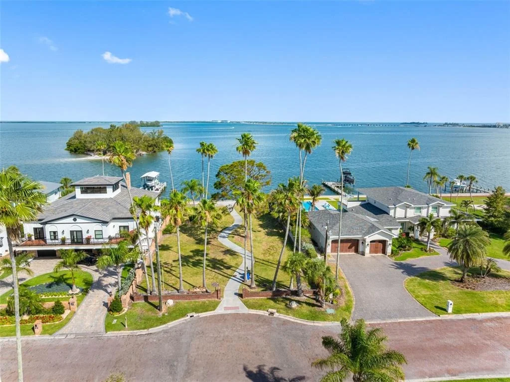 Photo of 1794 SANTA BARBARA DRIVE