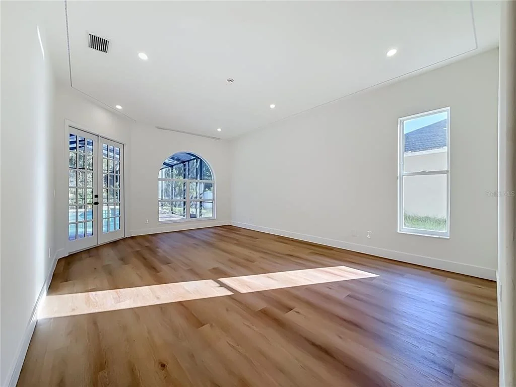 Photo of 7210 WAREHAM DRIVE