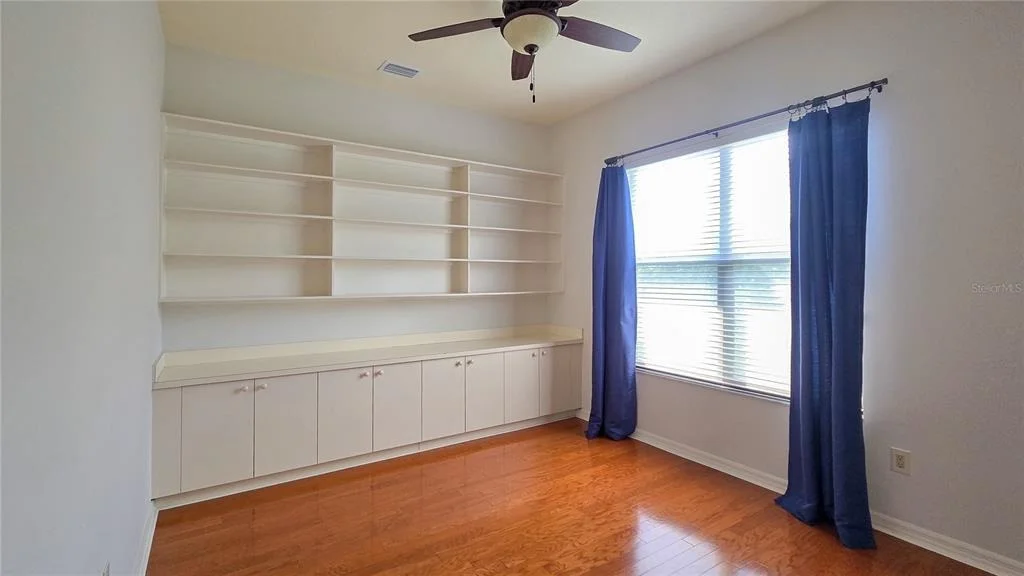 Photo of 1454 CYPRESS TRACE DRIVE