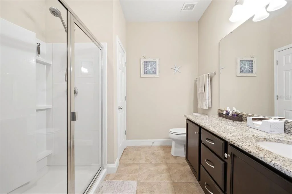 Photo of 1707 TRILLIUM BOULEVARD