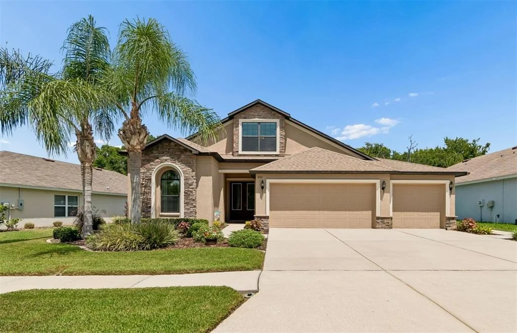 Photo of 6601 SPARKLING WAY