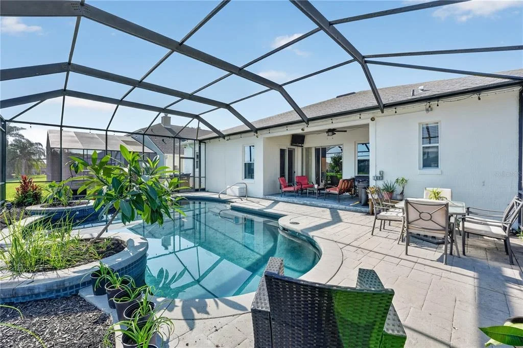 Photo of 13686 CRYSTAL RIVER DRIVE