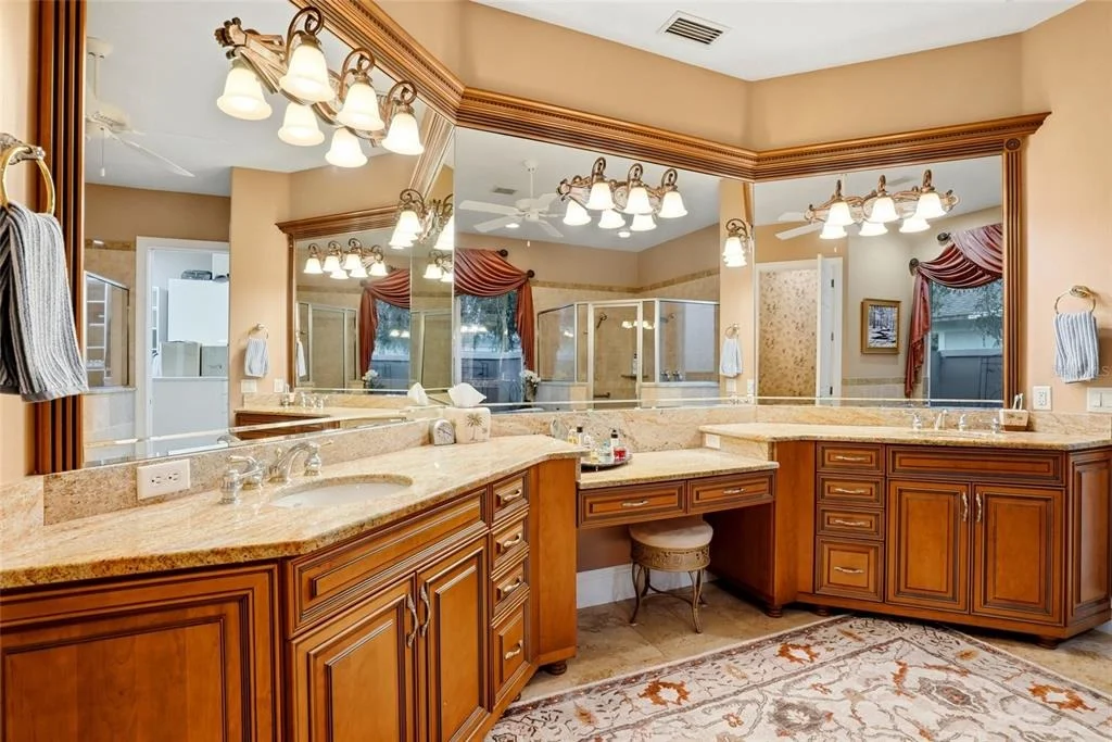 Photo of 1059 CEASARS COURT