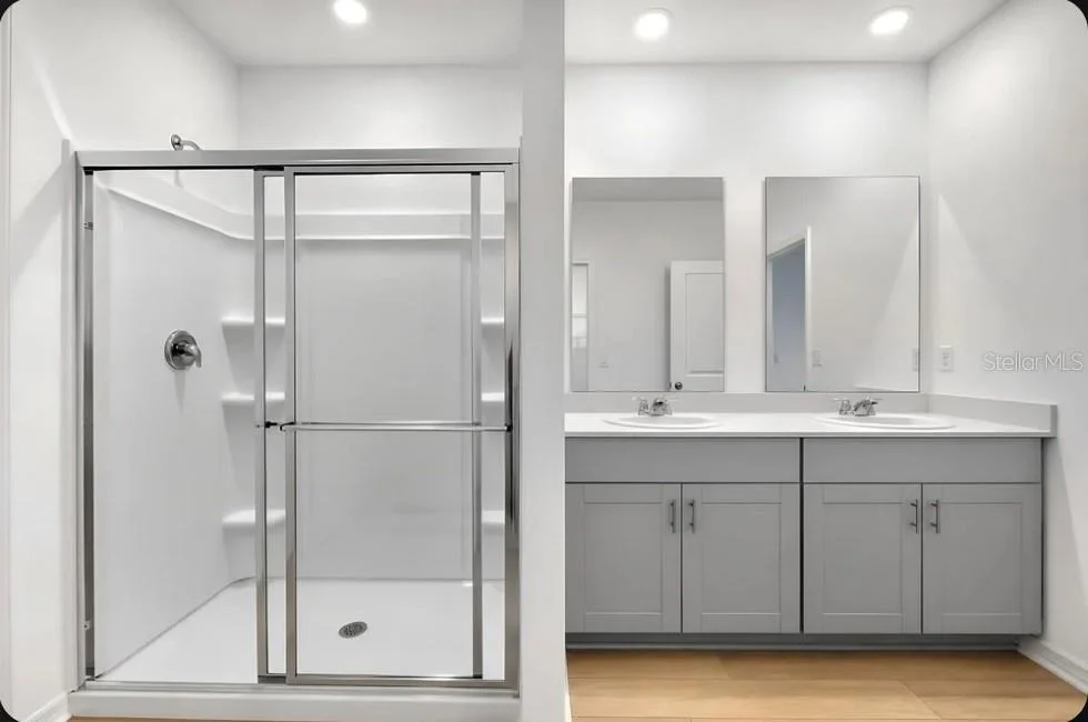 Photo of 7409 FIELDSTONE DRIVE