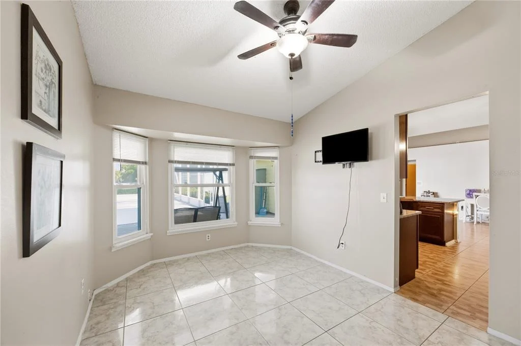 Photo of 181 HAMMOCK ROAD SE