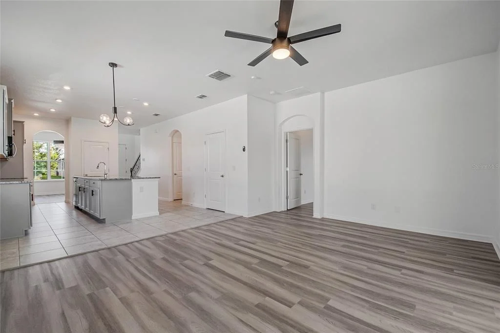 Photo of 5282 PAVIA DRIVE