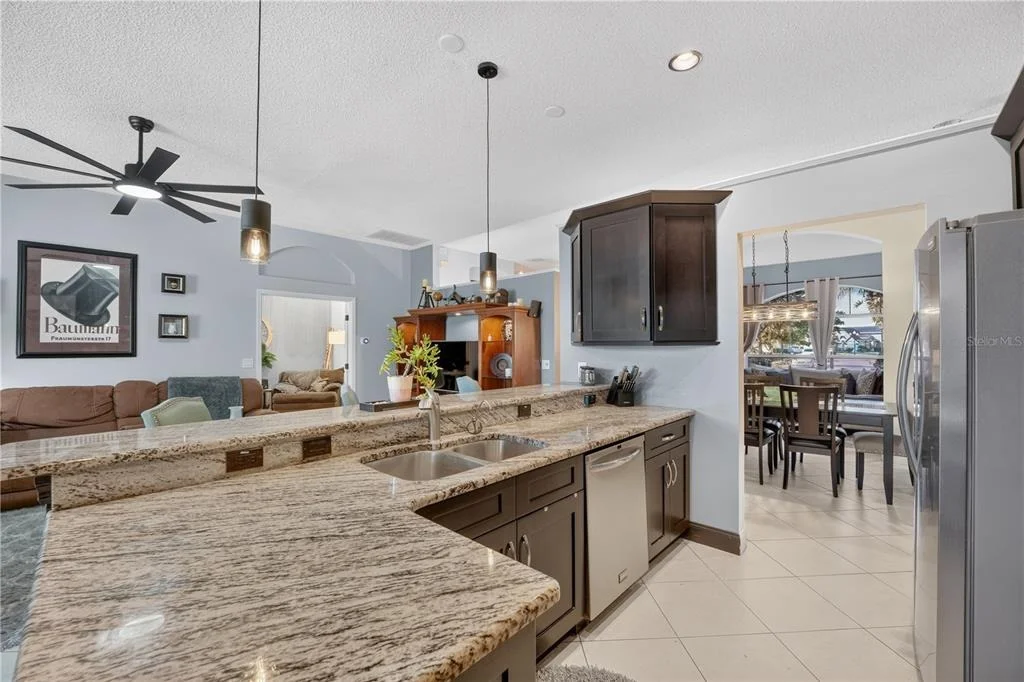 Photo of 13686 CRYSTAL RIVER DRIVE