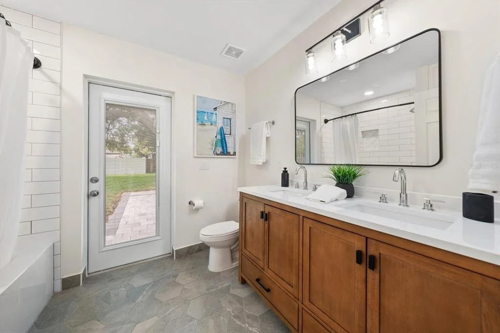 Photo of 1736 GOLF VIEW DRIVE