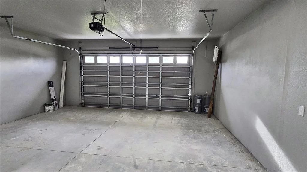 Photo of 4200 LEAF ROAD