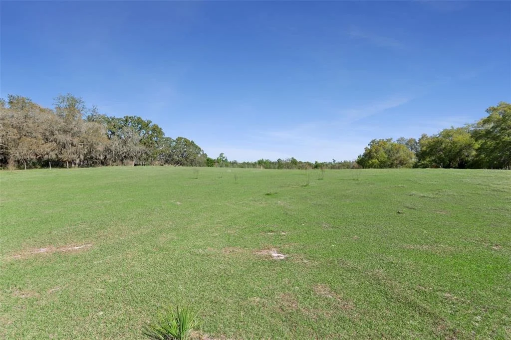 Photo of LOT 3 OAK HOLLOW