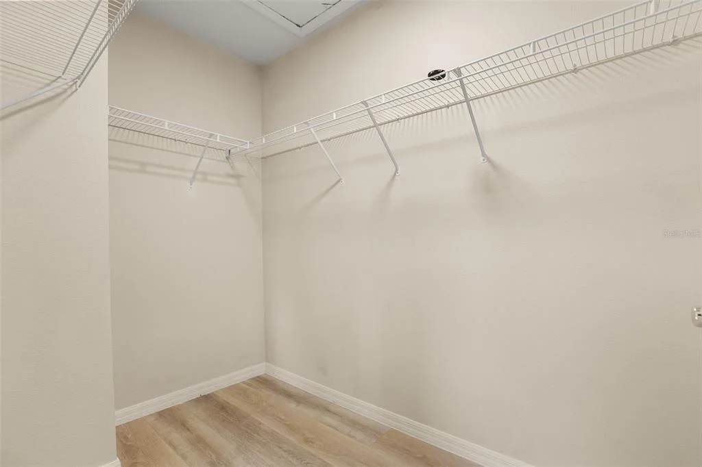 Photo of 1418 SPRING FEST LANE
