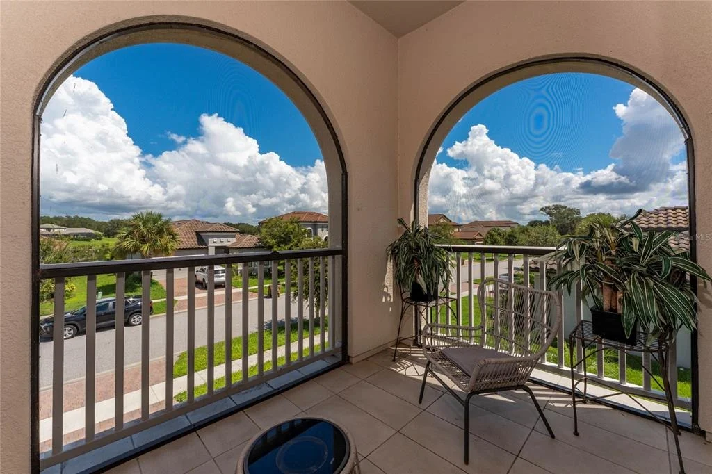 Photo of 3963 CARRICK BEND DRIVE