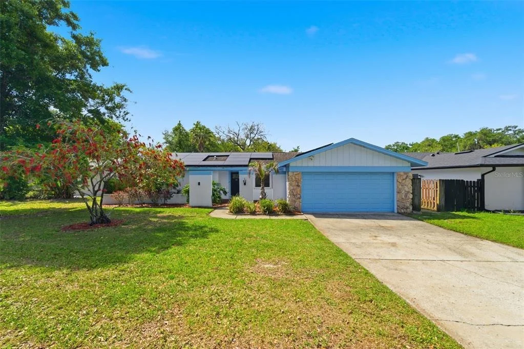 Photo of 2816 RUSTIC OAKS DRIVE