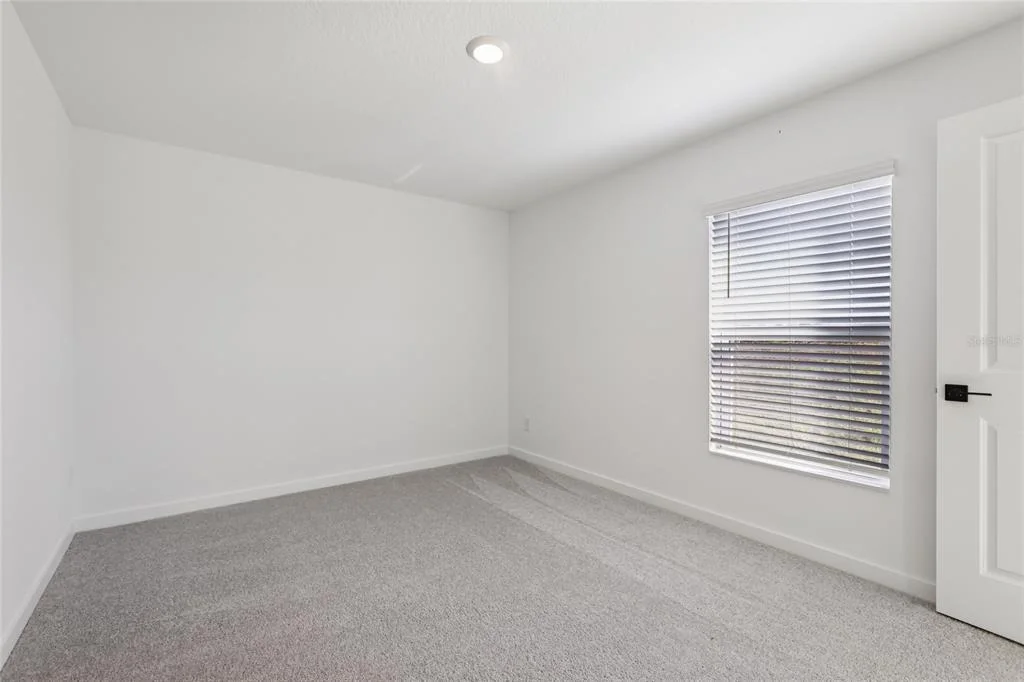 Photo of 5263 CAP ROAD