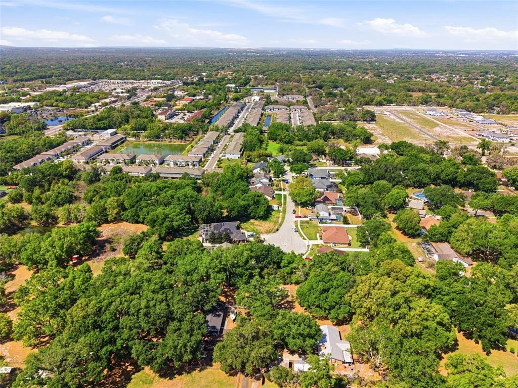Photo of 3042 COLONIAL RIDGE DRIVE