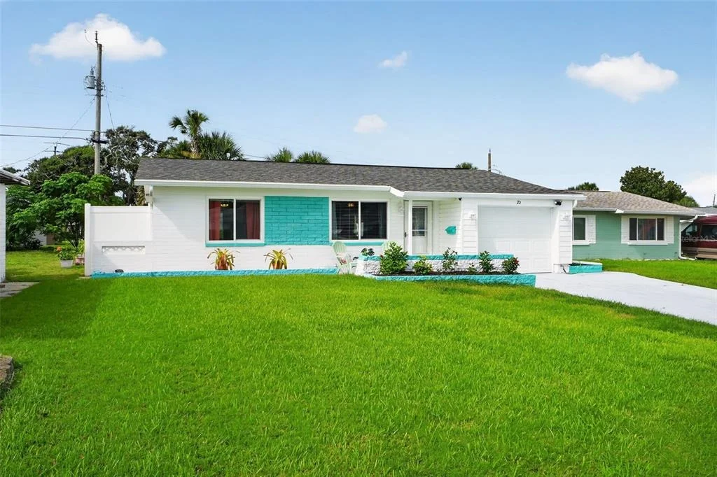Photo of 20 SUNNY SHORE DRIVE