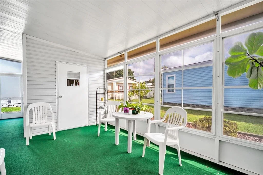 Photo of 428 PELICAN DRIVE S