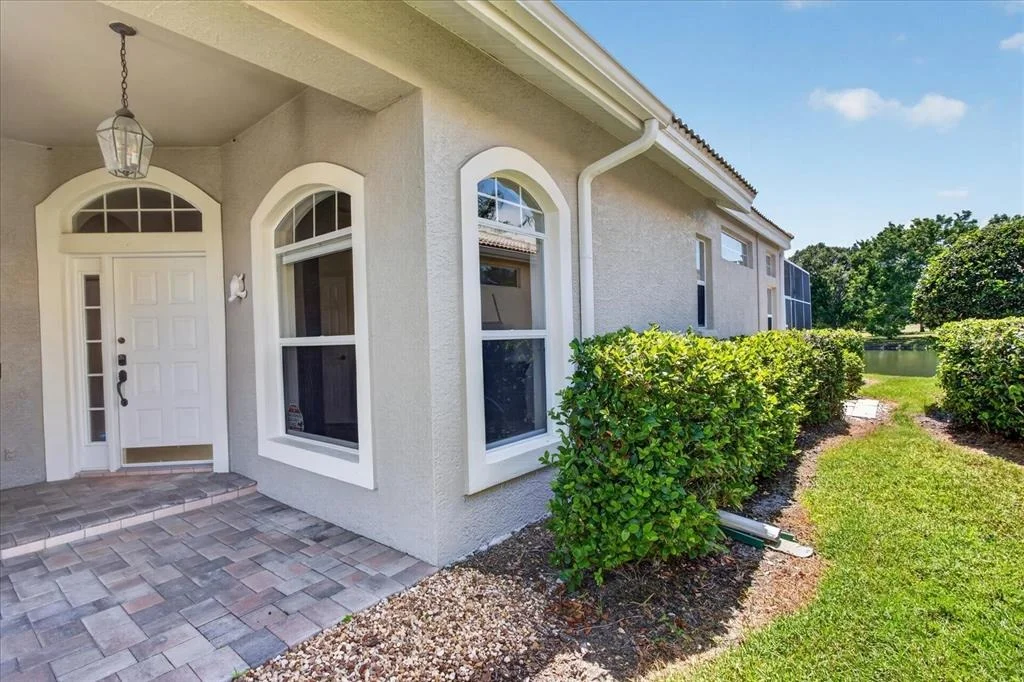 Photo of 6726 HICKORY HAMMOCK CIRCLE