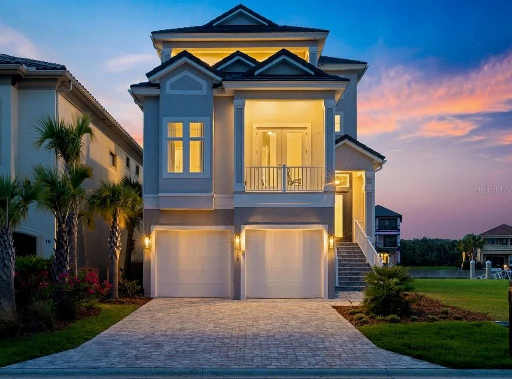 Photo of 18 SPINAKER CIRCLE