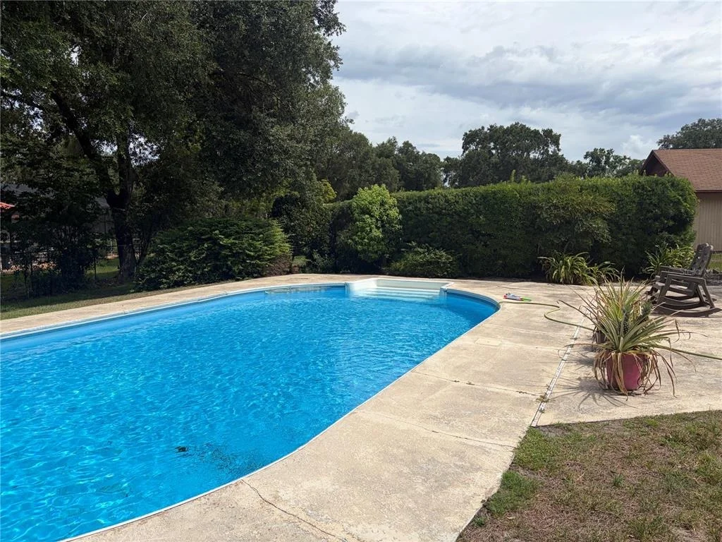 Photo of 4253 STAFFORD DRIVE